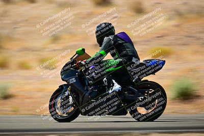 media/Jun-21-2025-2WTD (Sat) [[bd507672ab]]/C Group/Session 1 (Turn 4)/